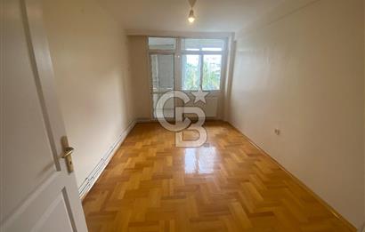 Bostanlı Mah’de Tadilatlı 2+1 Kiralık Daire