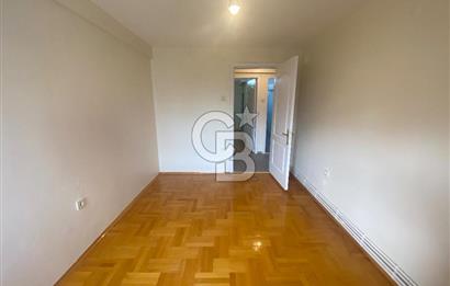 Bostanlı Mah’de Tadilatlı 2+1 Kiralık Daire