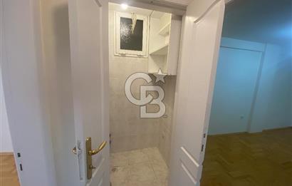 Bostanlı Mah’de Tadilatlı 2+1 Kiralık Daire