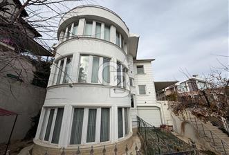 İNCEK ATAKENT SİTESİ 4+2 SATILIK VİLLA HARİKA KONUM - 4 - 320277