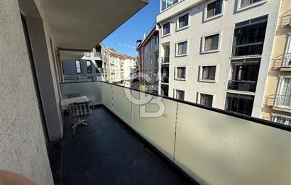 Göktürk merkez doğa teras kiralık daire 