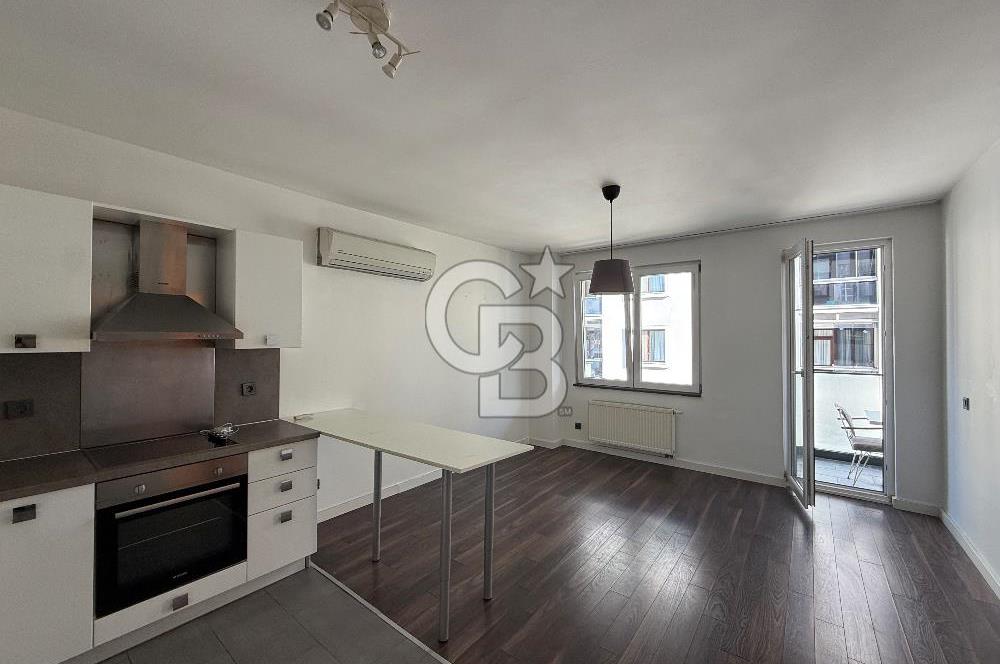 Göktürk merkez doğa teras kiralık daire 