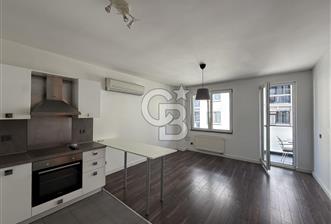 Göktürk merkez doğa teras kiralık daire  - 7 - 320272