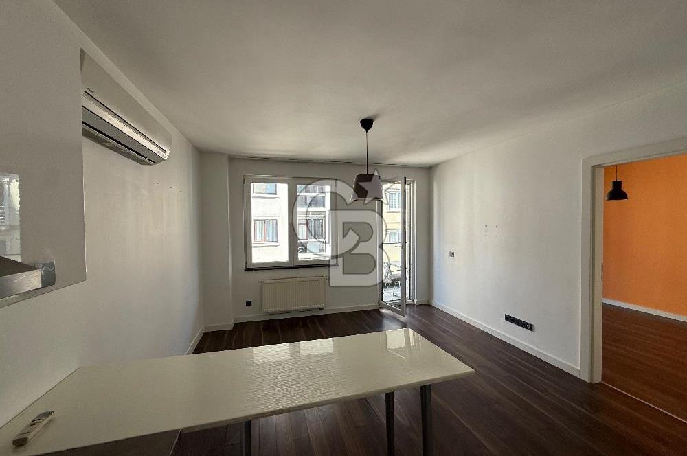 Göktürk merkez doğa teras kiralık daire 