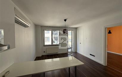 Göktürk merkez doğa teras kiralık daire 