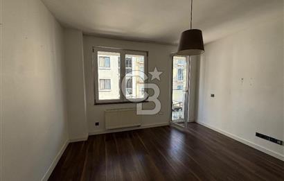 Göktürk merkez doğa teras kiralık daire 