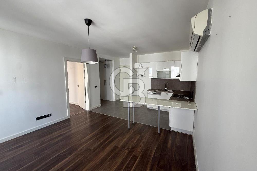 Göktürk merkez doğa teras kiralık daire 