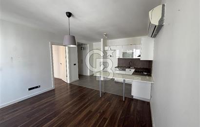 Göktürk merkez doğa teras kiralık daire 