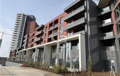 AVEND VOVEN 3+1 KİRALIK DAİRE YATAT BLOK BALKONLU BÜYÜK TİP