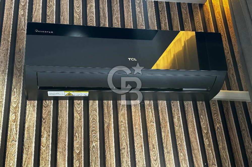 BUCA DOKUZ EYLÜL YAKINI 1+1 KİRALIK DAİRE