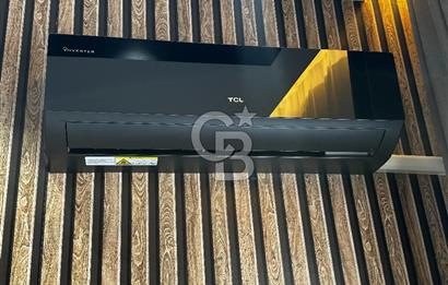 BUCA DOKUZ EYLÜL YAKINI 1+1 KİRALIK DAİRE