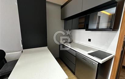 BUCA DOKUZ EYLÜL YAKINI 1+1 KİRALIK DAİRE