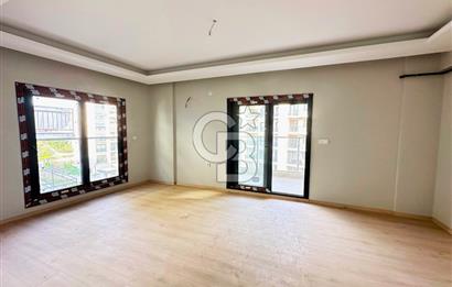 MENEMEN KOYUNDERE'DE LÜKS DUBLEKS 4+1 SATILIK DAİRE