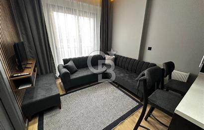 BUCA DOKUZ EYLÜL YAKINI 1+1 KİRALIK DAİRE