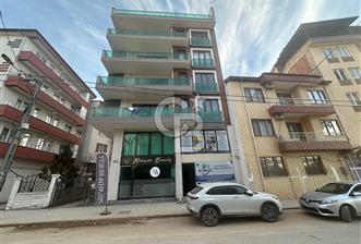 COLDWELL BANKER SAFİR'dn KOYUNOĞLU'nda 3+1 SATILIK DUBLEKS DAİRE - 6 - 320222