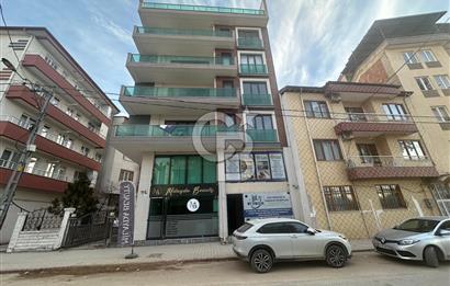 COLDWELL BANKER SAFİR'dn KOYUNOĞLU'nda 3+1 SATILIK DUBLEKS DAİRE