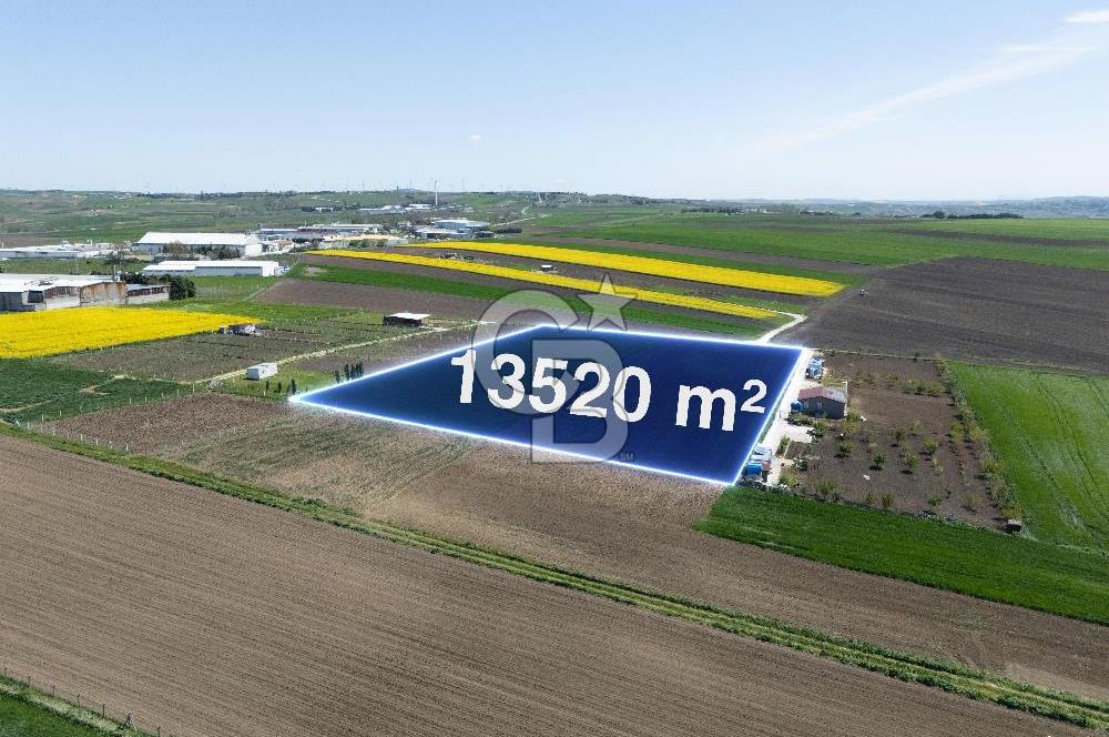 GAZİTEPEDE FIRSAT ARAZİ 