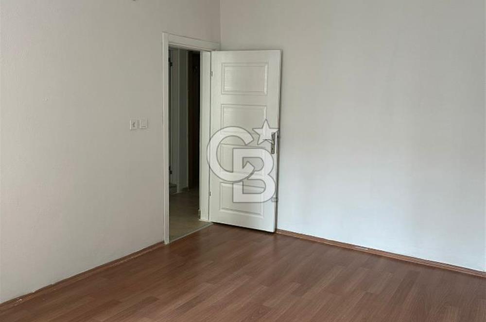 YATIRIMA UYGUN Esenyurtta Bodrum Kat Daire Fırsatı