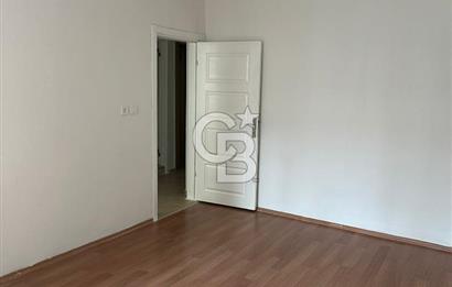 YATIRIMA UYGUN Esenyurtta Bodrum Kat Daire Fırsatı