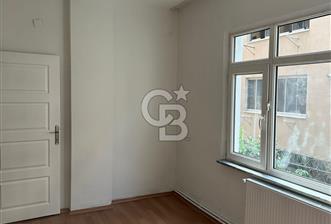 YATIRIMA UYGUN Esenyurtta Bodrum Kat Daire Fırsatı - 7 - 320265