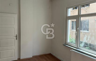 YATIRIMA UYGUN Esenyurtta Bodrum Kat Daire Fırsatı