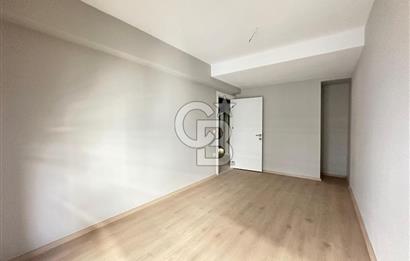 MENEMEN KOYUNDERE'DE LÜKS DUBLEKS 4+1 SATILIK DAİRE