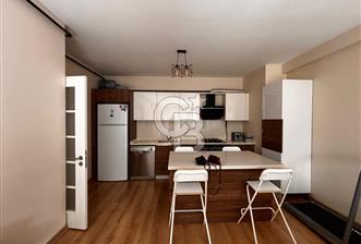 Kağıthane prestijli site de 3+1  satılık daire - 1 - 320285