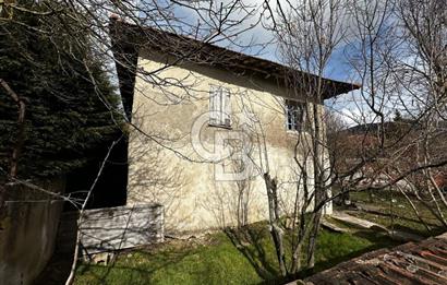 İzmir Ödemiş Gölcük mah. satılık müstakil ev