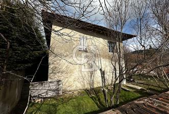 İzmir Ödemiş Gölcük mah. satılık müstakil ev - 4 - 320227