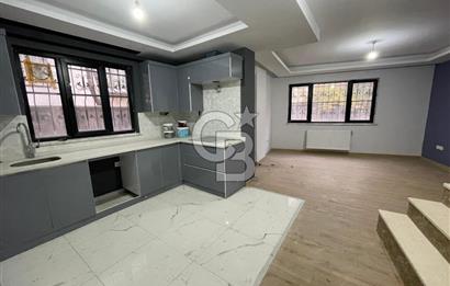 COLDWELL BANKER SAFİR'dn KOYUNOĞLU'nda 3+1 SATILIK DUBLEKS DAİRE