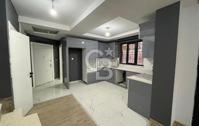 COLDWELL BANKER SAFİR'dn KOYUNOĞLU'nda 3+1 SATILIK DUBLEKS DAİRE