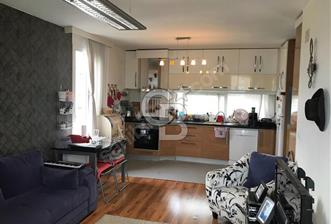 kıyıboyunda 2+1 kiralık daire - 9 - 320264