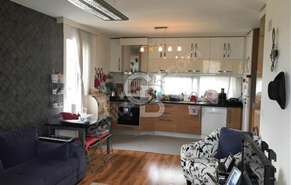 kıyıboyunda 2+1 kiralık daire