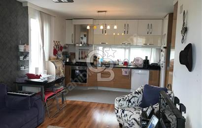 kıyıboyunda 2+1 kiralık daire