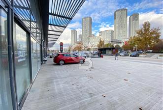 ANADOLU BULVARI AUTOZONE PRESTİJLİ GALERİLER İÇİN KİRALIK DÜKKAN - 6 - 320237