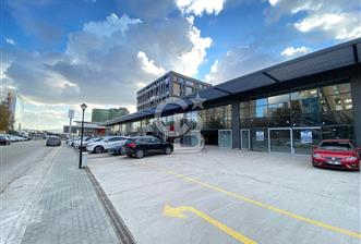 (AUTOZONE) ANADOLU BULVARINA CEPHE TABELA DEĞERİ YÜKSEK DÜKKAN - 9 - 320234