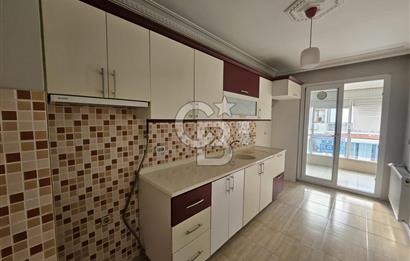 Karşıyaka Goncalar Mahallesi'nde 2+1 Satılık Daire