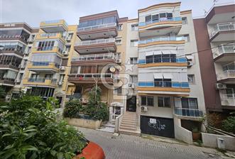 Karşıyaka Goncalar Mahallesi'nde 2+1 Satılık Daire - 2 - 320280
