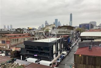 4,Levent Otosanayi Menderes Caddesinde Kiralık İşyeri - 1 - 313173