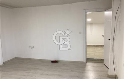 4,Levent Otosanayi Menderes Caddesinde Kiralık İşyeri