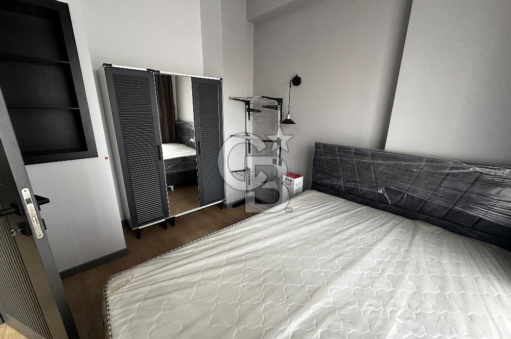 BUCA DOKUZ EYLÜL YAKINI 1+1 KİRALIK DAİRE