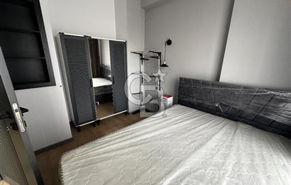 BUCA DOKUZ EYLÜL YAKINI 1+1 KİRALIK DAİRE