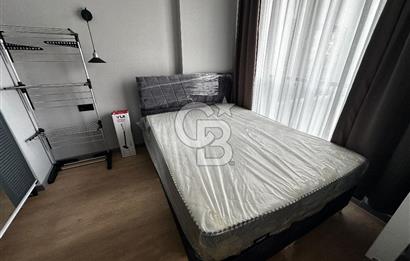 BUCA DOKUZ EYLÜL YAKINI 1+1 KİRALIK DAİRE