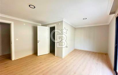 MENEMEN KOYUNDERE'DE LÜKS DUBLEKS 4+1 SATILIK DAİRE