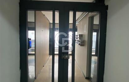 ÇANKAYA AŞAĞI ÖVEÇLER MAH.SIFIR 2+1 TERASLI DAİRE