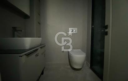 ÇANKAYA AŞAĞI ÖVEÇLER MAH.SIFIR 2+1 TERASLI DAİRE