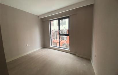 ÇANKAYA AŞAĞI ÖVEÇLER MAH.SIFIR 2+1 TERASLI DAİRE