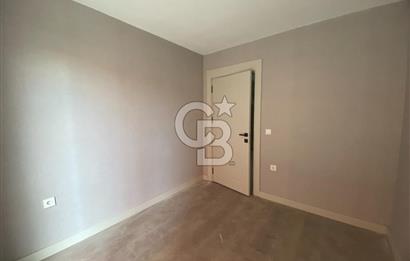 ÇANKAYA AŞAĞI ÖVEÇLER MAH.SIFIR 2+1 TERASLI DAİRE