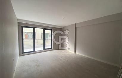 ÇANKAYA AŞAĞI ÖVEÇLER MAH.SIFIR 2+1 TERASLI DAİRE