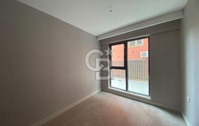 ÇANKAYA AŞAĞI ÖVEÇLER MAH.SIFIR 2+1 TERASLI DAİRE